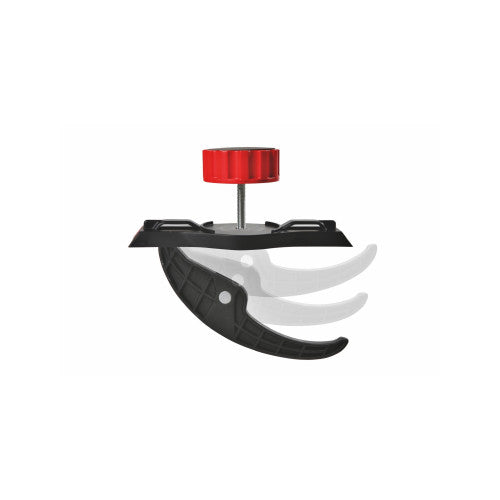 Cutie portbagaj plafon 460L gri mat PSN Cod: PSNCM460MG