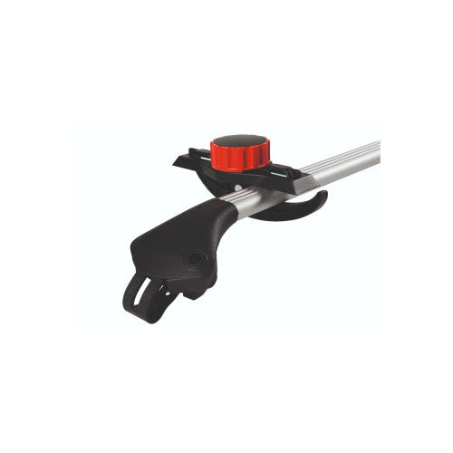 Cutie portbagaj plafon 460L gri mat PSN Cod: PSNCM460MG