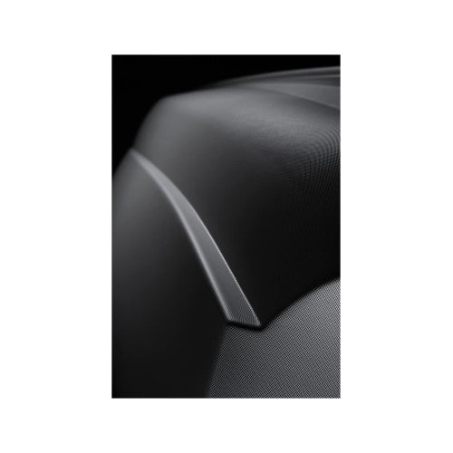 Cutie portbagaj plafon 460L gri mat PSN Cod: PSNCM460MG