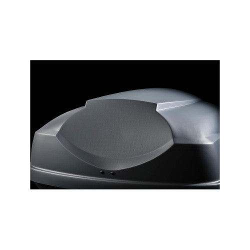 Cutie portbagaj plafon 460L gri mat PSN Cod: PSNCM460MG