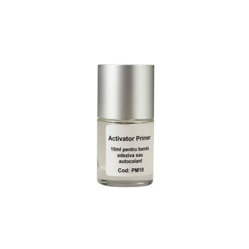 Activator primer 10ml pentru banda adeziva sau autocolant Cod: PM10