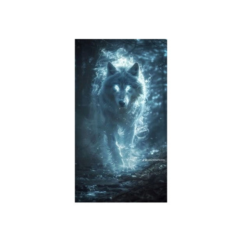 Set abtibild stalpi auto 50x25cm Cod: GFBZT-023