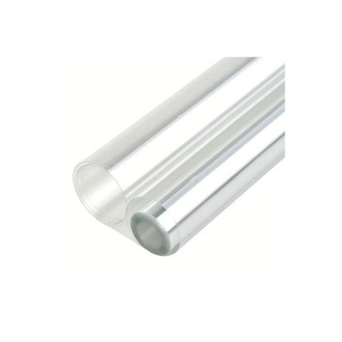 Folie protectie trapa transparenta Premium  impotriva UV si loviturilor 1.52m x 1m Cod: ART-SKY60