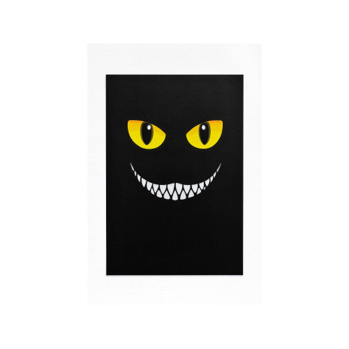 Set abtibild stalpi auto 50x25cm Cod: GFBZT-481