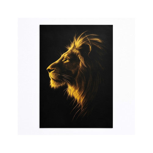 Set abtibild stalpi auto 50x25cm Cod: GFBZT-701