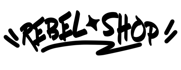 Rebel Shop