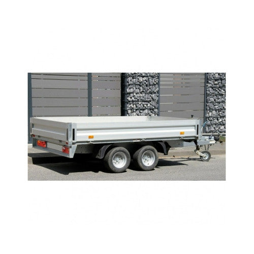 Set lampa spate 7 functii cu ceata si numar stanga dreapta 12V/24V 23cm Cod: ST0451-ST0452